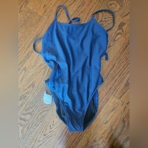 Jolyn Jackson size 34